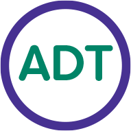 adt