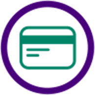 card icon
