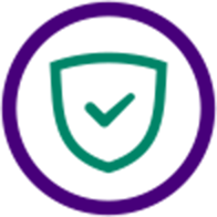 shield icon