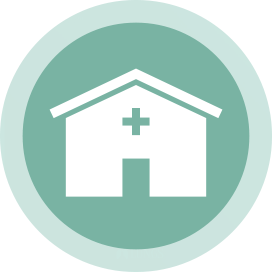house icon
