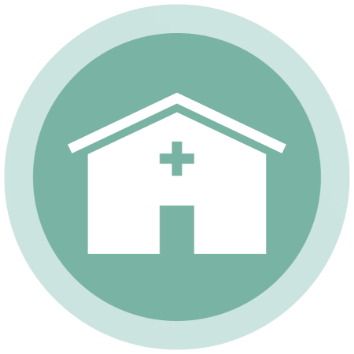 house icon