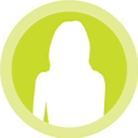 person icon