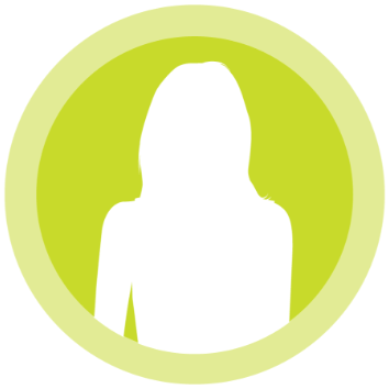 person icon
