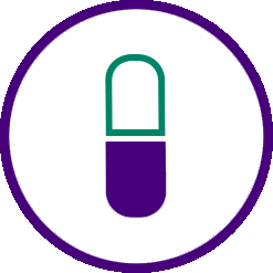 capsule icon