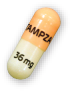 36mg pill