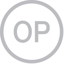 1 option icon