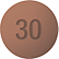 30mg OxyContin pill