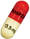13.5mg Xtampza ER capsule pill